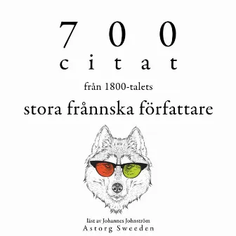 700 citat från de stora franska författarna på 1900-talet (Samling av de bästa citat) by Paul Valery