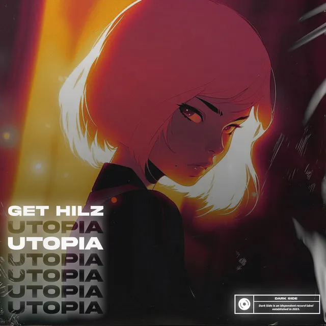 Utopia