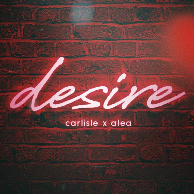 Desire