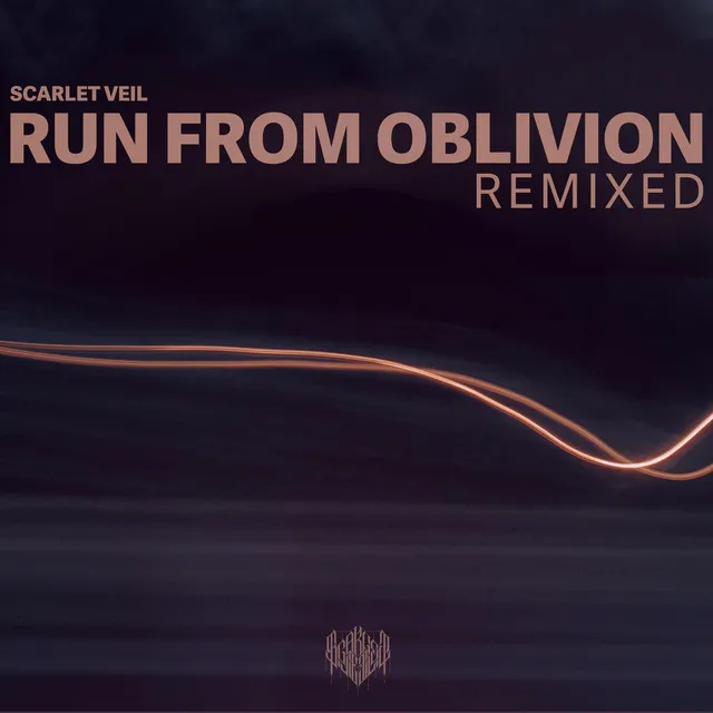 Run From Oblivion - FQYL Remix