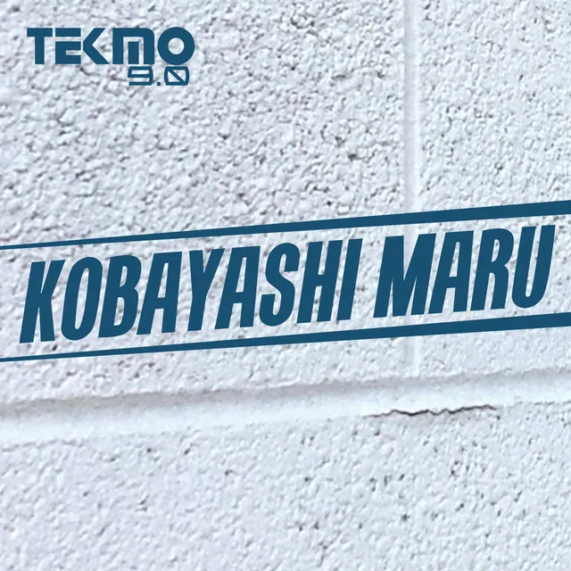 Kobayashi Maru