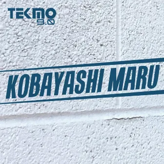 Kobayashi Maru by Tekmo 9.0