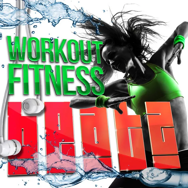 Workout Fitness Beatz