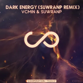 Dark Energy (SuwranP Remix) by VcMin