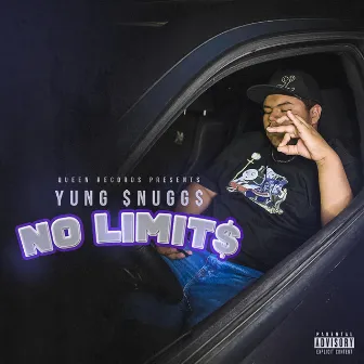 No Limit$ by Yung $nugg$