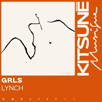 lynch by GRLS