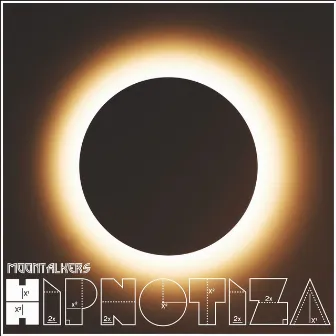 Hipnotiza by Moontalkers