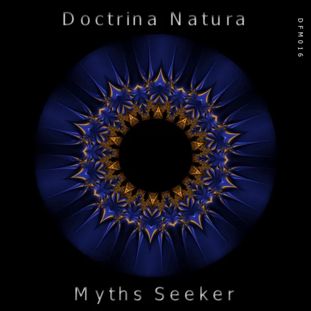 Myths Seeker