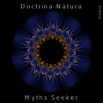 Myths Seeker by Doctrina Natura