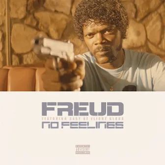 No Feelings by Freud