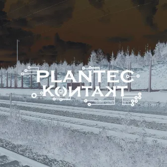 Kontakt by Plantec