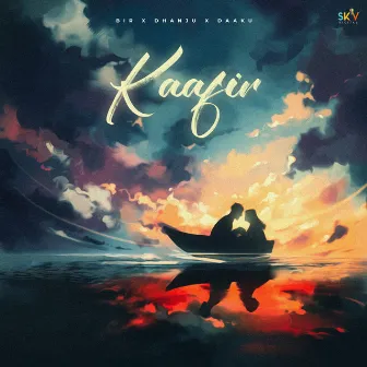 Kaafir by Dhanju