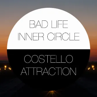 Attraction by Costello