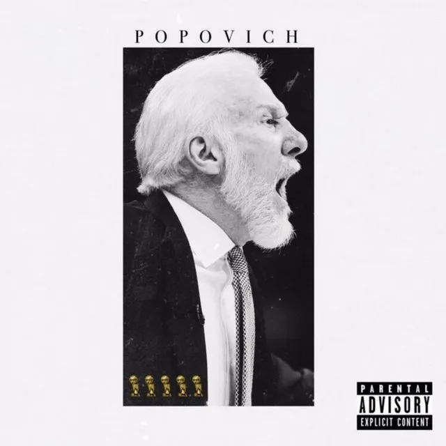 Popovich