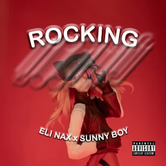 Rocking by Eli Nax