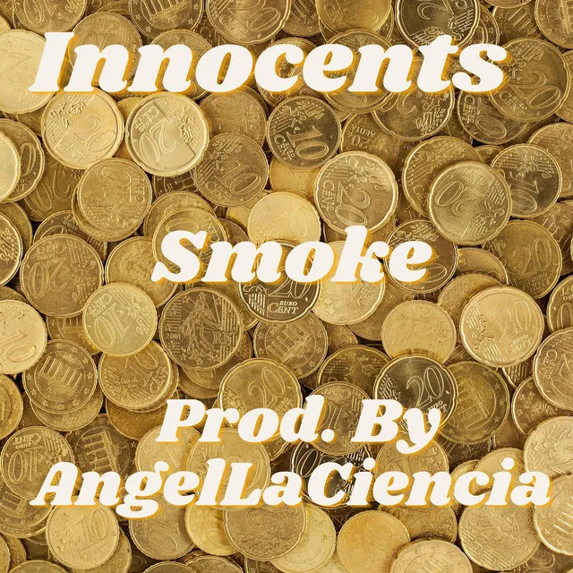 Innocents