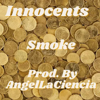 Innocents by Smoke