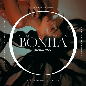 Bonita by Renee Mooi