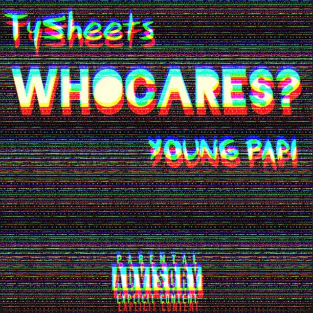 WhoCares?