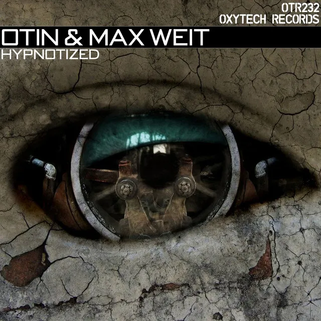 Hypnotized - Original Mix