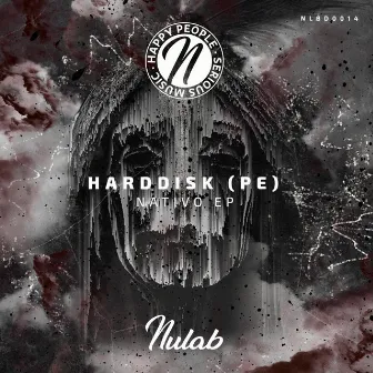 Nativo EP by HardDisk (PE)