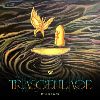 Trascenlace (Vivo en Obras) by El Plan De La Mariposa