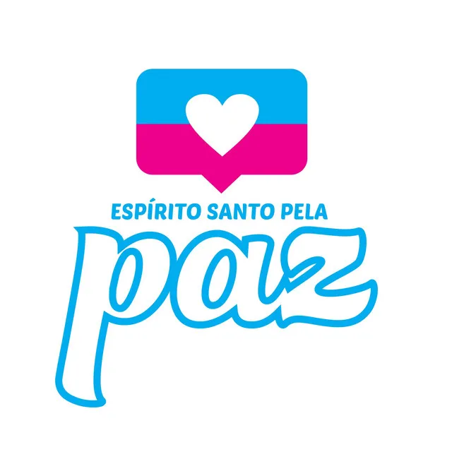 Espírito Santo pela Paz