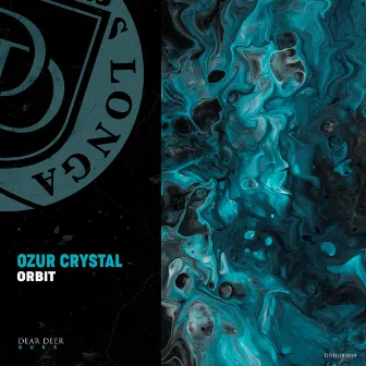 Orbit by Ozur Crystal