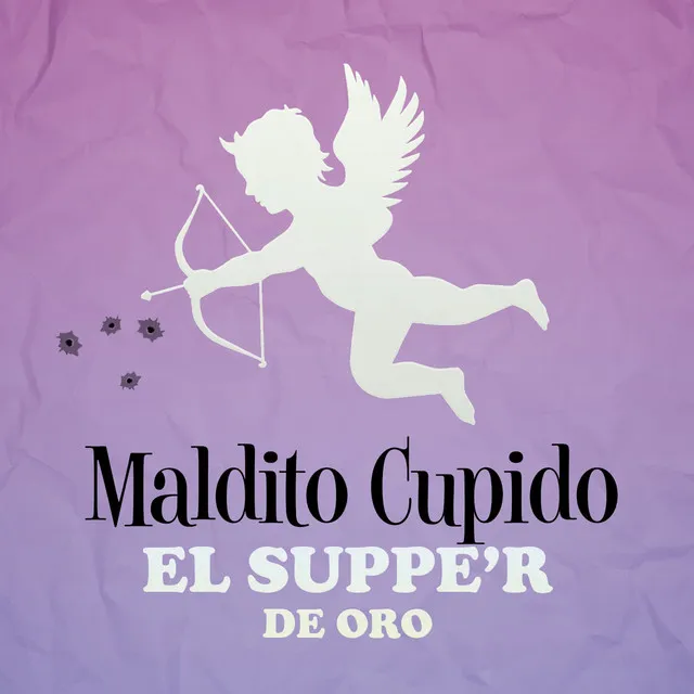 Maldito Cupido