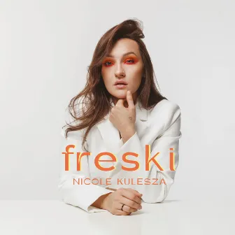 Freski by Nicole Kulesza