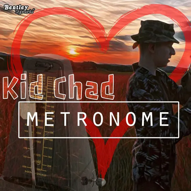 Metronome