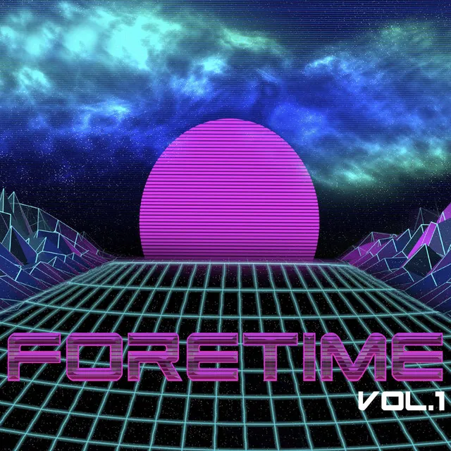 ForeTime