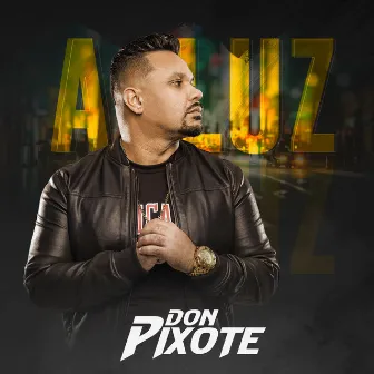 A Luz by Don Pixote