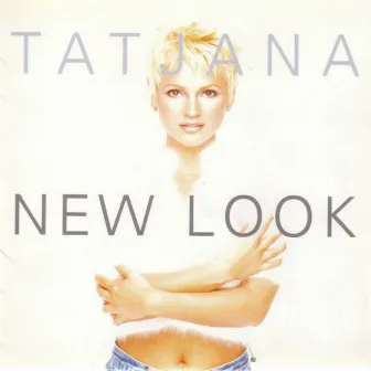 New Look by Tatjana