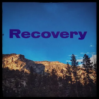 Recovery by Midnight Drift