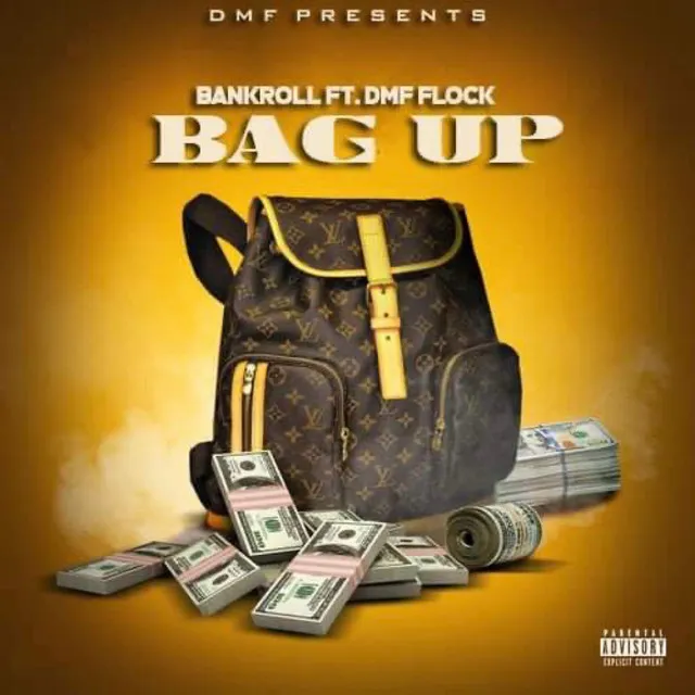 Bag UP