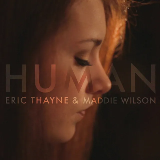 Human