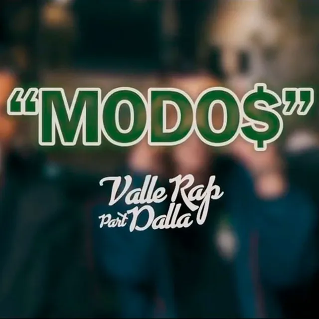 Modos