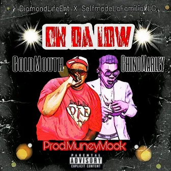 On da Low by Muney Mook