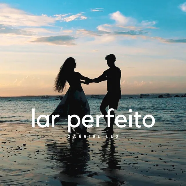 Lar Perfeito - new version