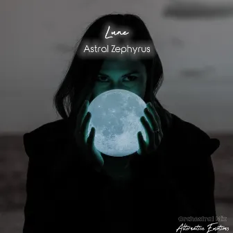 Lune by Astral Zephyrus