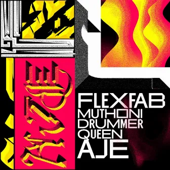 Aje by FlexFab