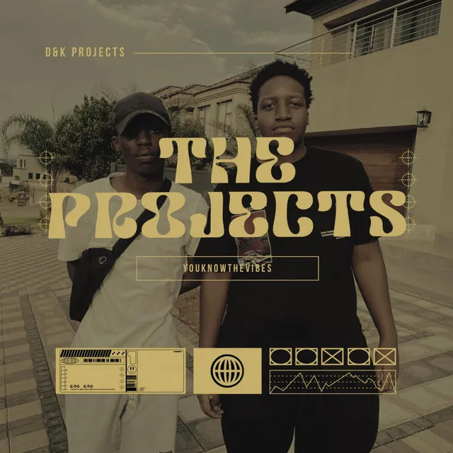 The Projects