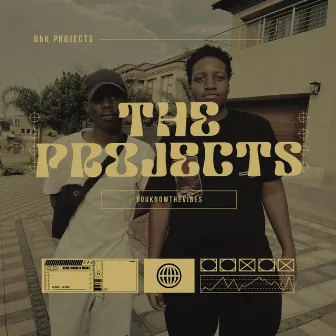 The Projects by Desko101