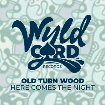 Here Comes The Night by Old Turn Wood