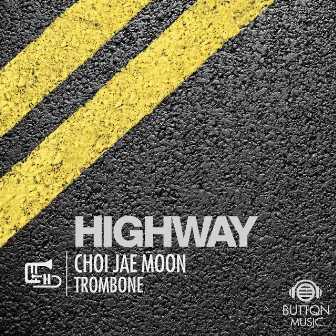 Highway by 최재문