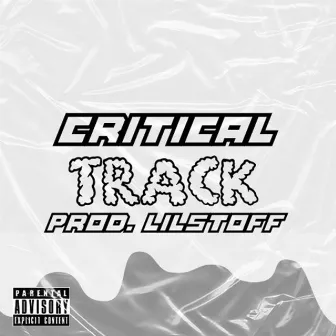 Critical track by Faki