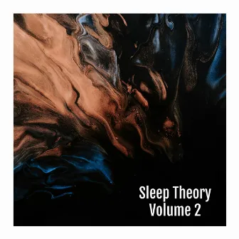 Sleep Theory, Vol. 2 by Music for Sleeping Ensemble