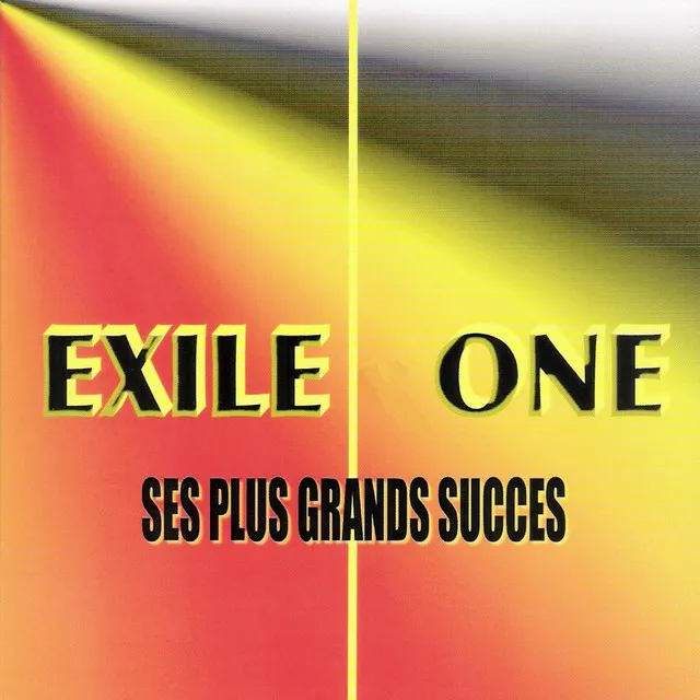 Exile One