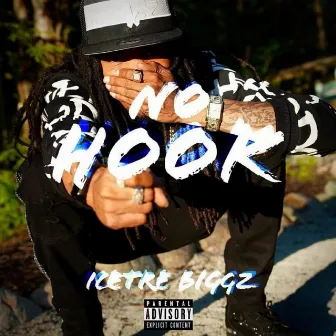 No Hook by Biggz